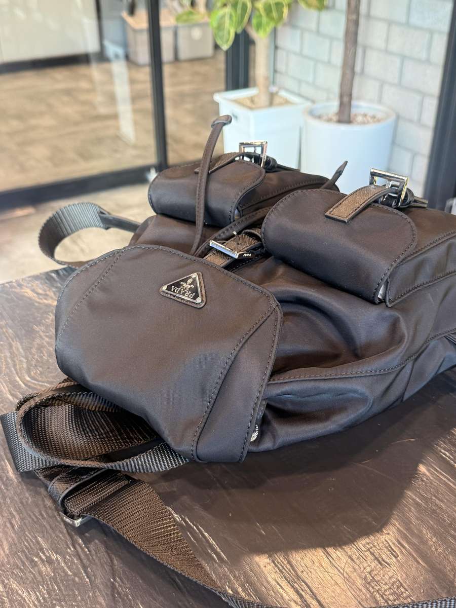 이주빈 샤넬 가브리엘 백팩 스몰 관련 가방 이미지 90