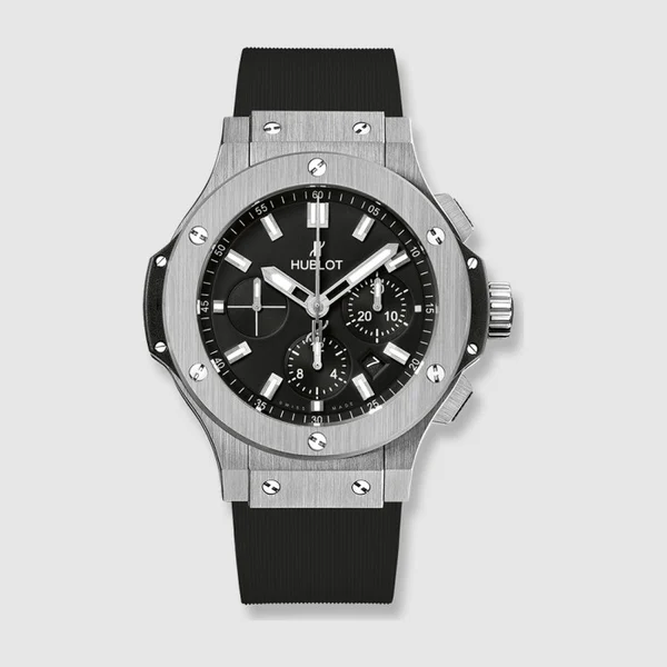 위블로 빅뱅 44 SX.1170